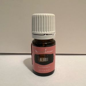 YL Neroli Essential Oil